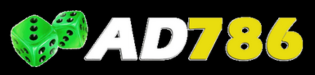 AD786